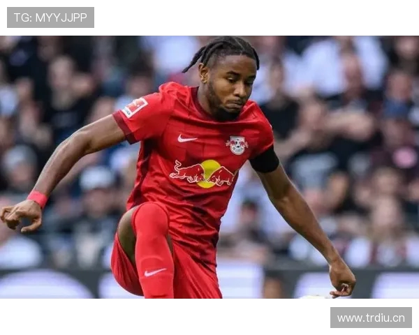 法媒称勒沃库森有意恩昆库 球员盼出色表现力争世界杯席位