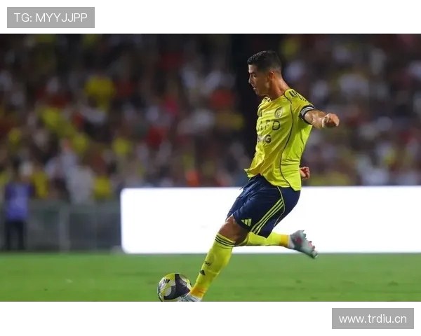 沙超杯前瞻：吉达联合阵容强大 利雅得胜利换帅后需尽快磨合