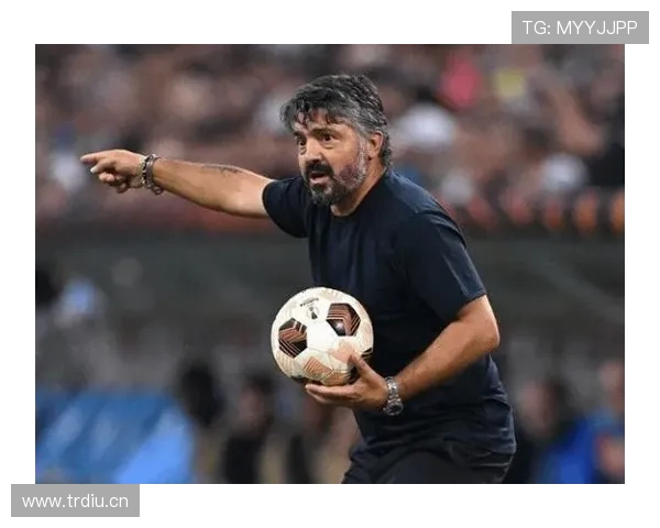 加图索豪言执教意大利圆梦誓带蓝衣军团重返世界杯舞台
