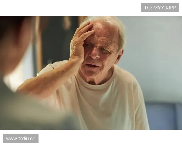 头球或加大患痴呆风险 荷兰研究揭示其长期健康隐患