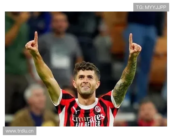 普利西奇澄清与波切蒂诺关系融洽称媒体报道与事实存在偏差