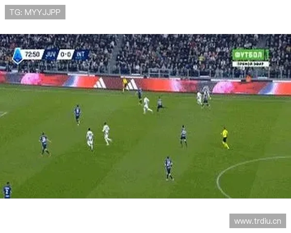 穆阿尼与孔塞桑双响助尤文5-0大胜艾因 伊尔迪兹破门展现锋芒