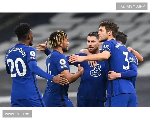 英超致函切尔西要求解释与黄牛平台关系引发外界广泛关注