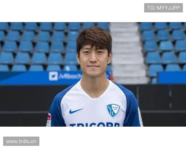 博尔顿遭重创双核伤缺月余，谁能把握良机挺身而出？