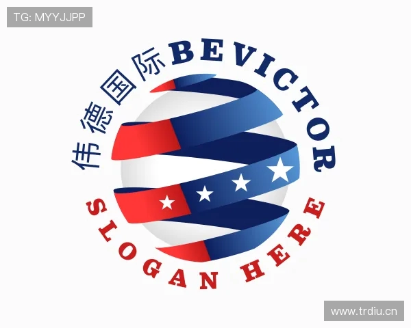 知道1946中国官方网站入口